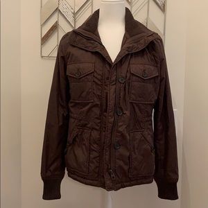 American Eagle Jacket